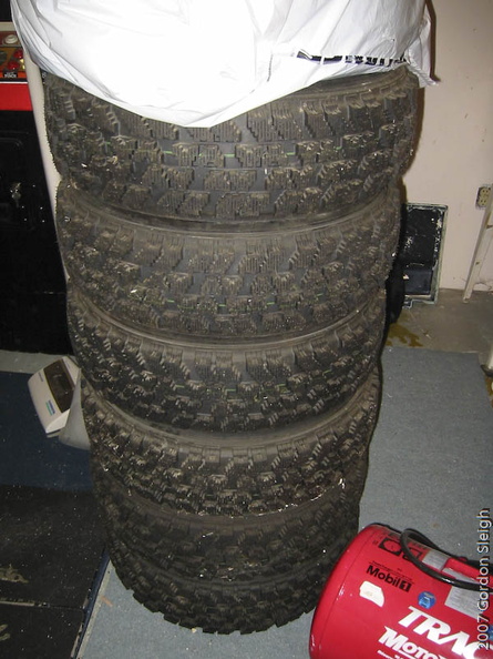 Gravel-Tires.jpg