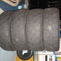 Used-A032Rs.jpg