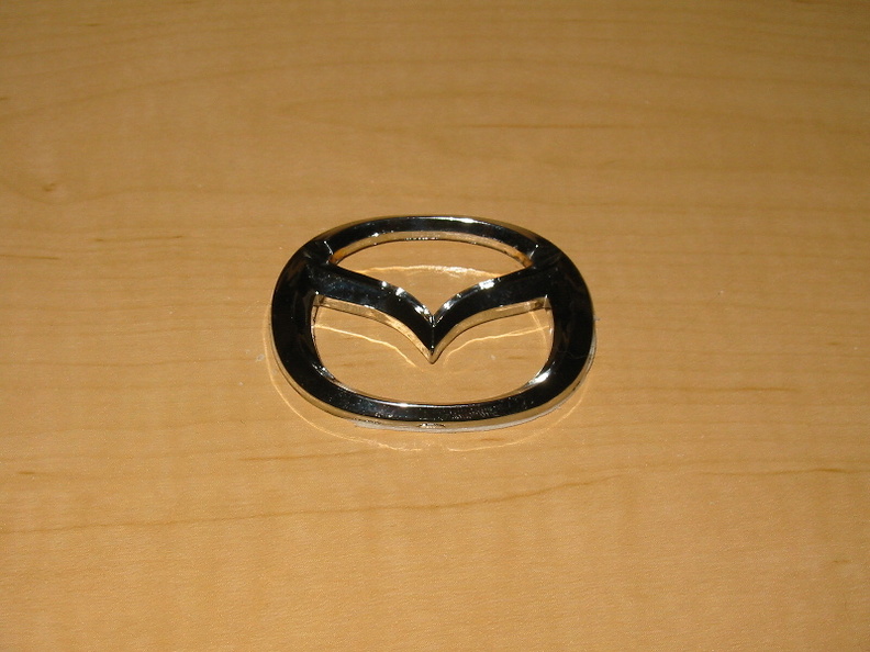 Mazda-Badge.jpg