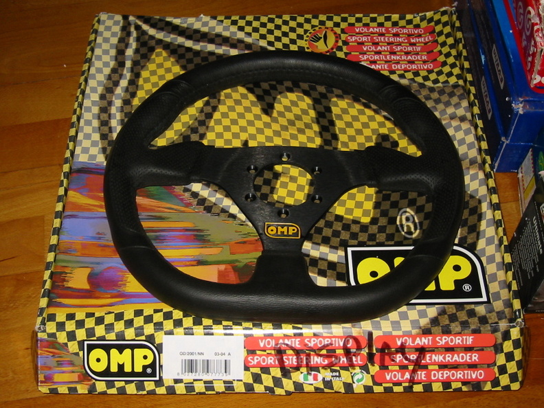 OMP-Quadro-Racing.jpg