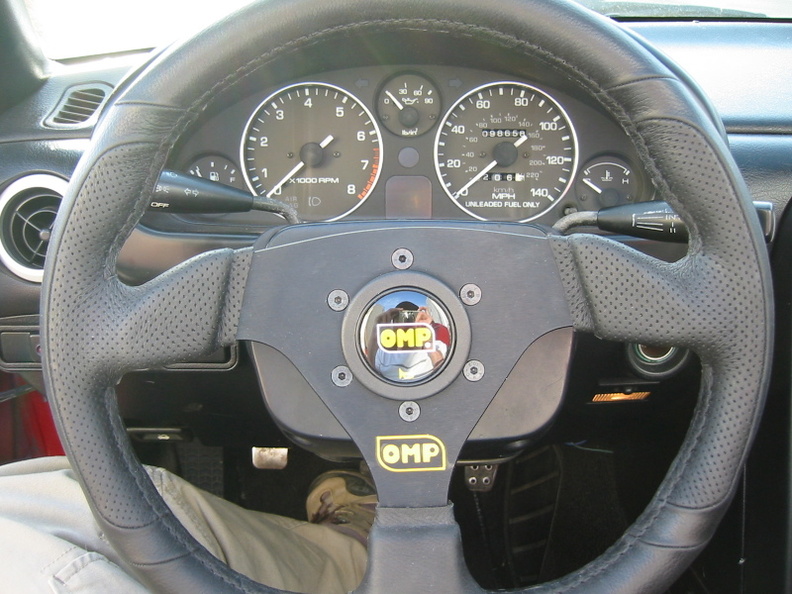 OMP-Wheel.jpg