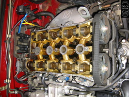 Valve-Cover-Off