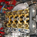 Valve-Cover-Off