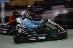 Karting-20090221