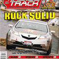 Inside_Track_Cover.png