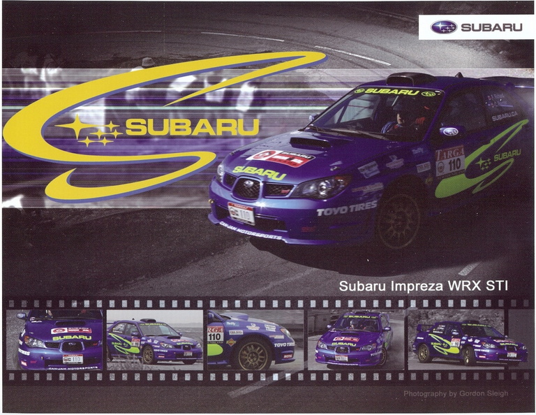 Subaru_Hero_Card-1.jpg