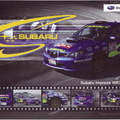 Subaru_Hero_Card-1.jpg
