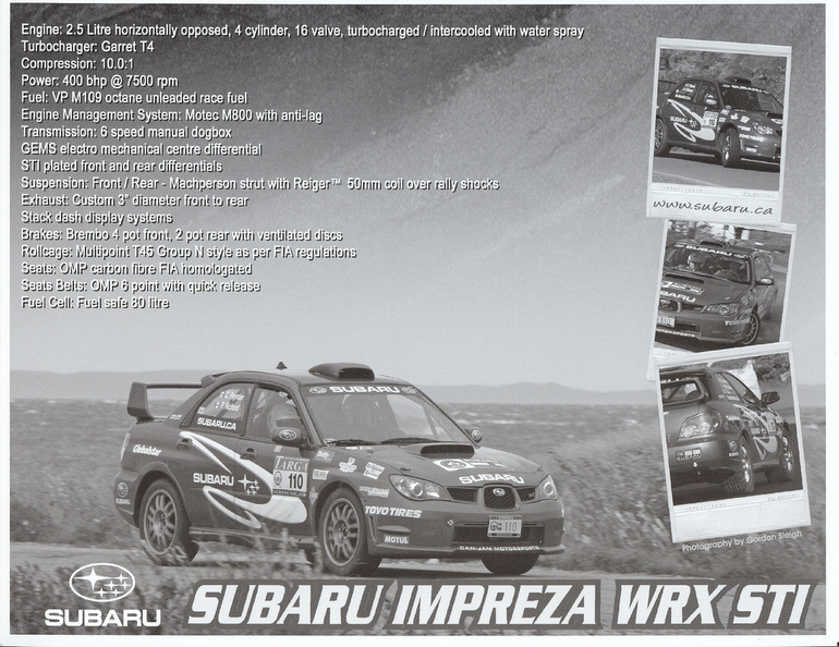 Subaru_Hero_Card-2.jpg