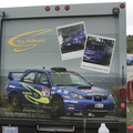Subaru_Service_Truck.jpg