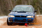 RallyX-20110220
