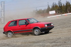 rallyX-20090419