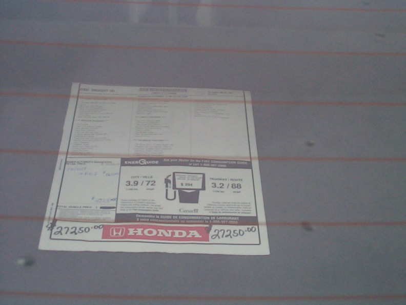 Honda-Insight-7.jpg