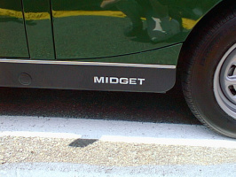 MG-Midget-3