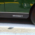 MG-Midget-3