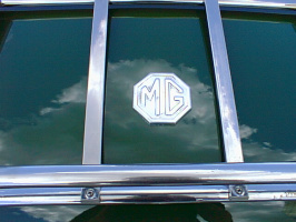 MG-Midget-9