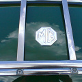 MG-Midget-9
