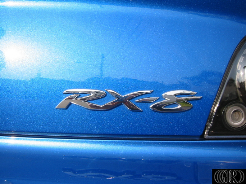 RX8-2.jpg