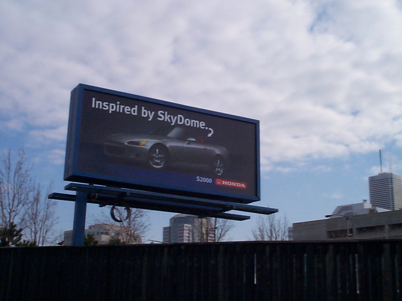 S2000-Skydome-Billboard.jpg
