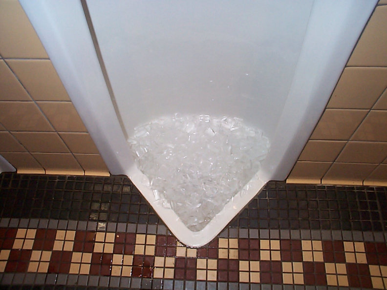 Ice-Urinal-1.jpg