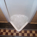 Ice-Urinal-1