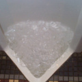 Ice-Urinal-2
