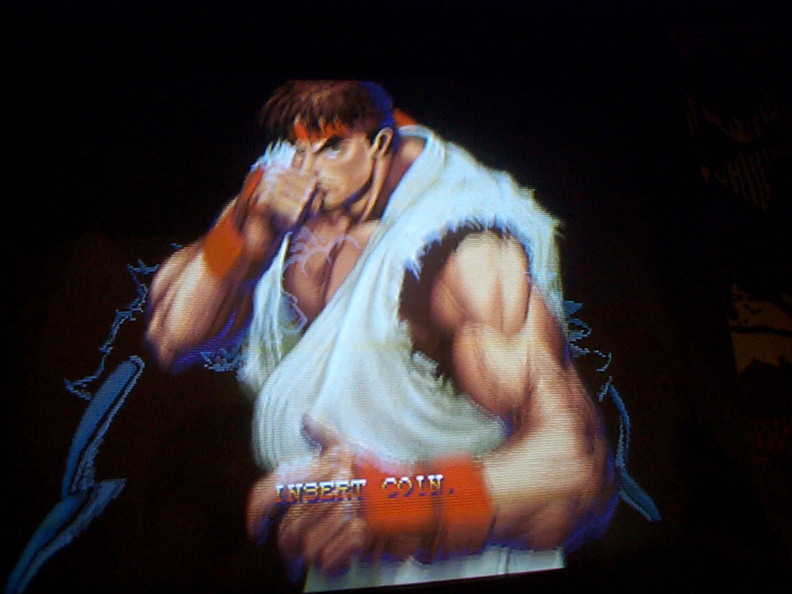 Arcade-Ryu.jpg