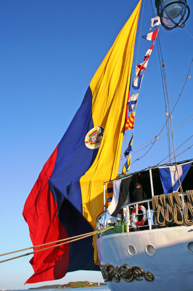 Columbian_Flag.jpg