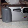 Fuji-DS7-Front