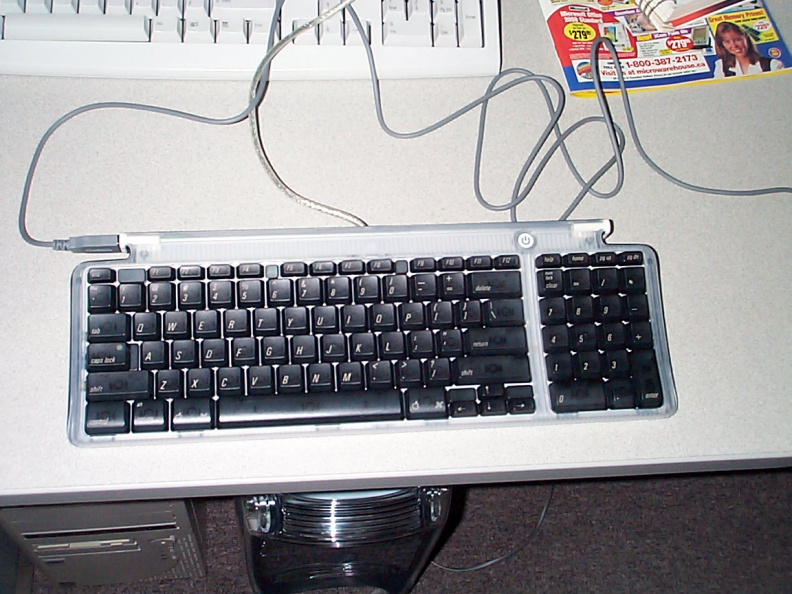 G4-Keyboard.jpg
