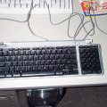 G4-Keyboard