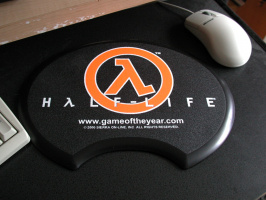 Half-Life-EverGlide-Pad