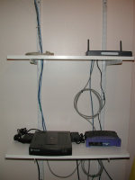 Home-Networking-Gear