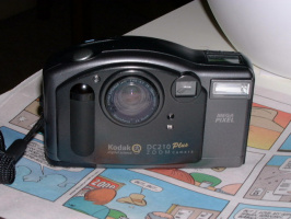Kodak-DC210Plus