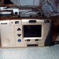 Kodak-DC215-Rear