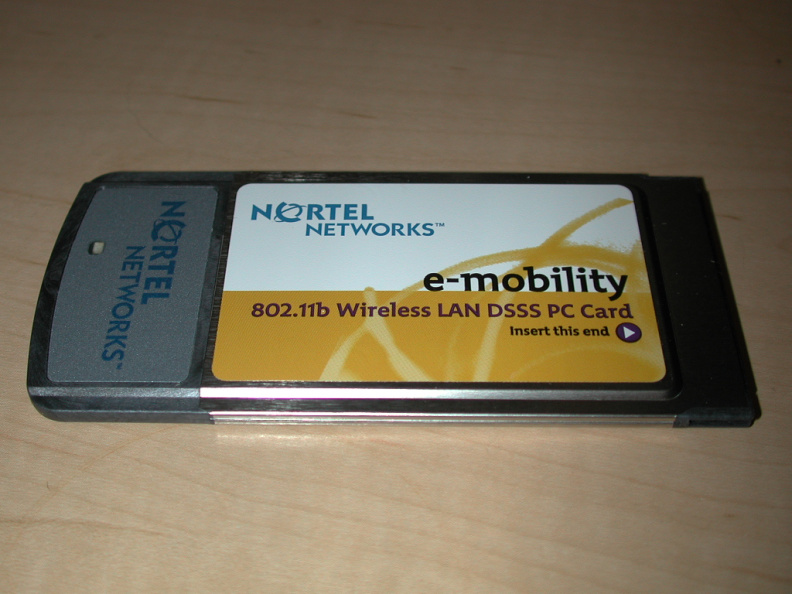 Nortel-eMobility-WiFi-Card.jpg