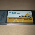 Nortel-eMobility-WiFi-Card