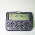 RIM-2way-Pager