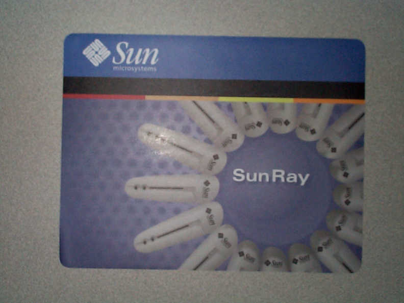 SunRay-5.jpg