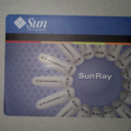 SunRay-5