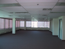 8th-Floor-Empty-1