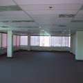 8th-Floor-Empty-1