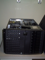 Dell-PowerEdge-6400-1