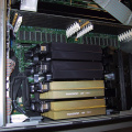 Dell-PowerEdge-6400-2