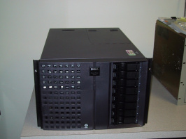 Dell-PowerEdge-6400-4