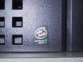 Dell-PowerEdge-6400-5