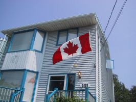Canada-Day-Flag