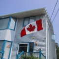 Canada-Day-Flag