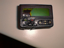 Chewtoy-Pager-1