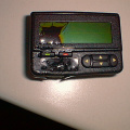 Chewtoy-Pager-1