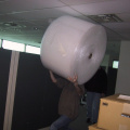 Giant-Bubblewrap-2